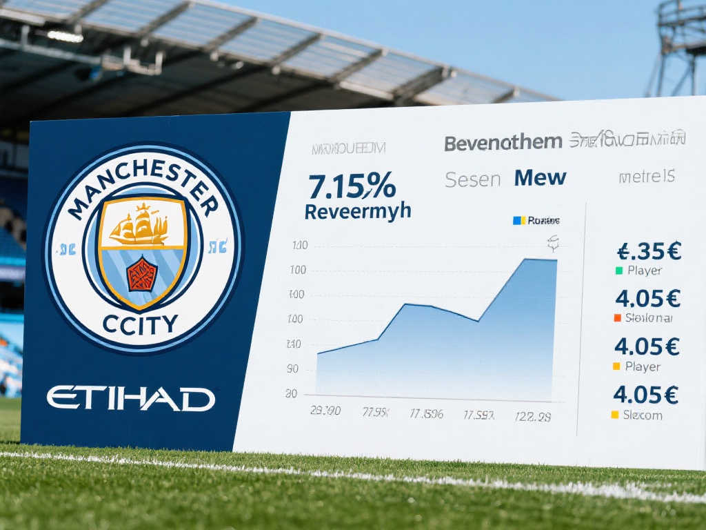 塞爾吉奧 塞爾吉奧