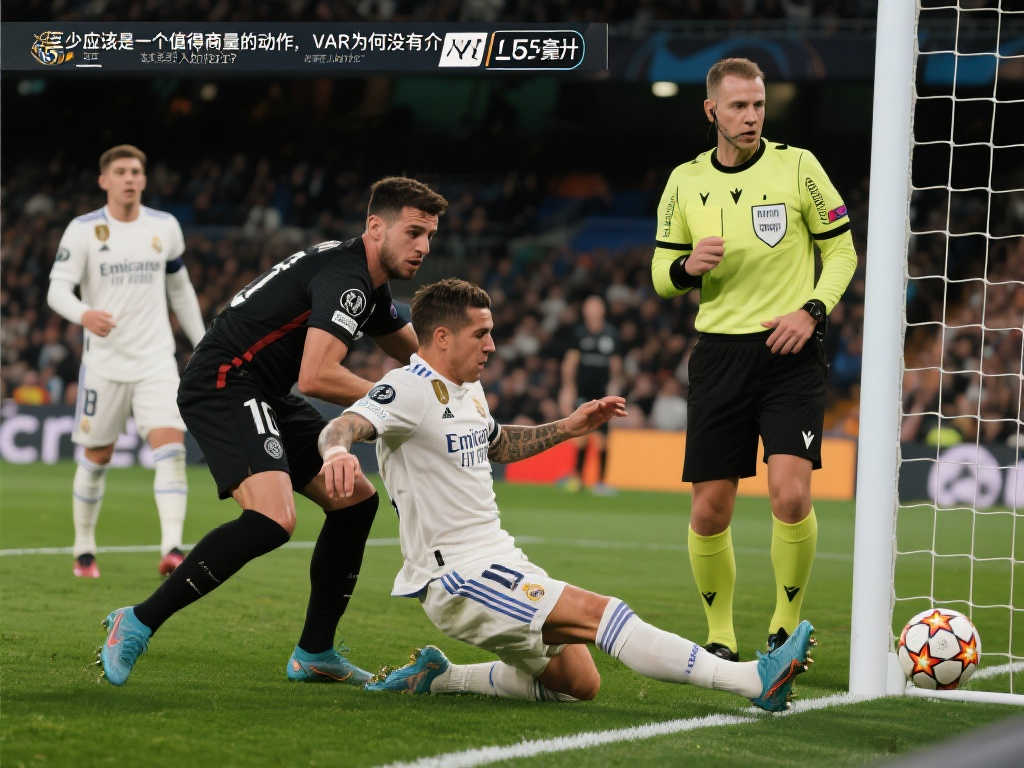 仅是对其个 仅是对其个