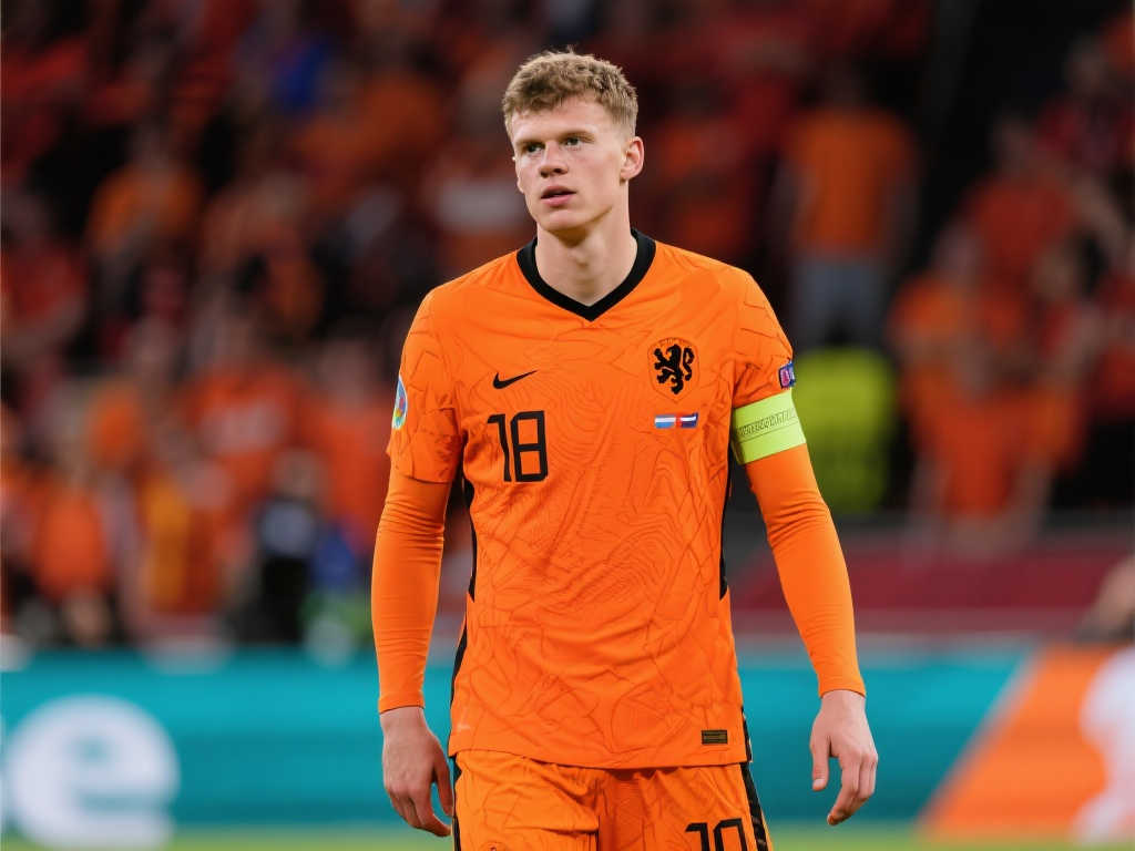 期待看到哲 期待看到哲