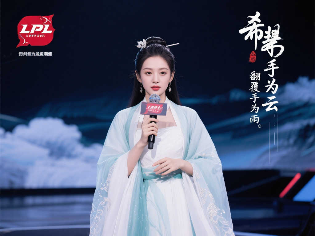 中第一次面 中第一次面