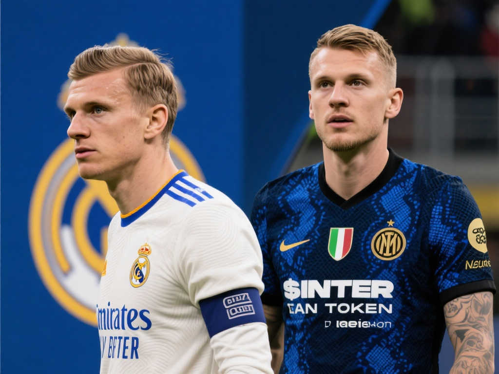 職業生涯後 職業生涯後