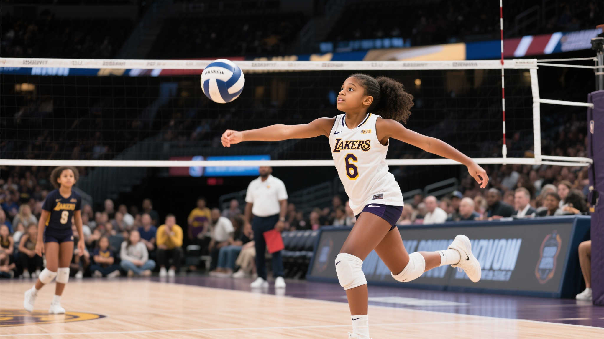 的最佳中场 的最佳中场