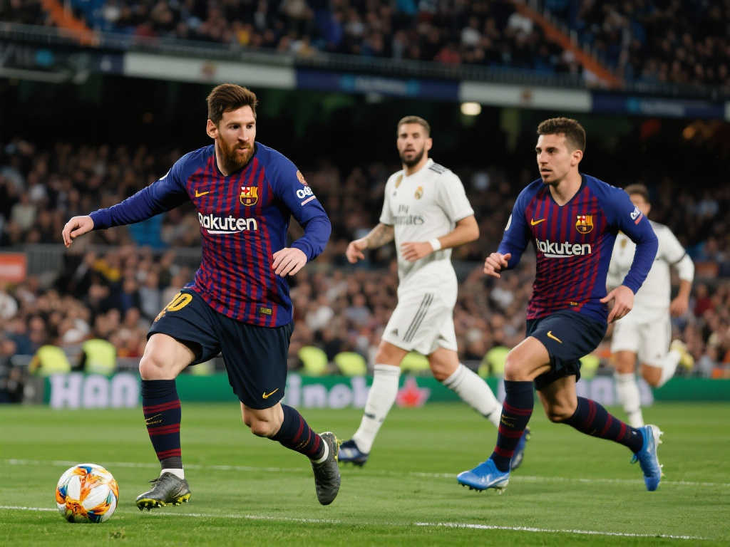 优雅代表 优雅代表