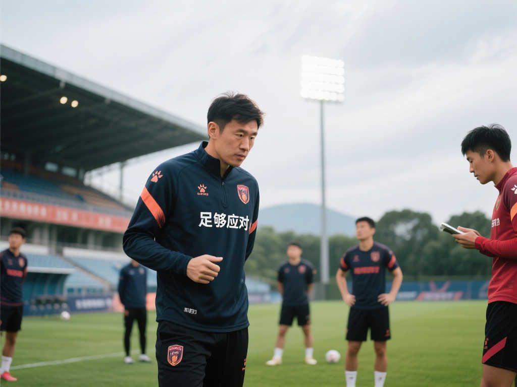 没有锋线杀 没有锋线杀