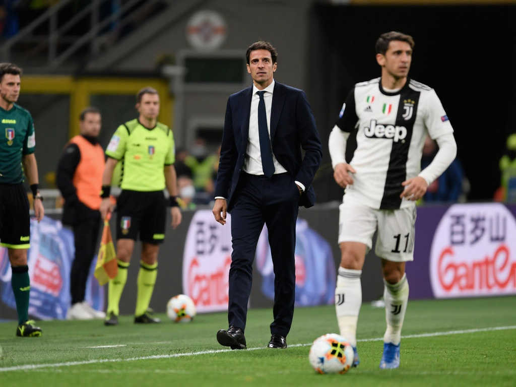 周琦的回归 周琦的回归