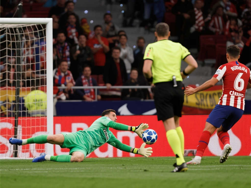 的舞台上 的舞台上