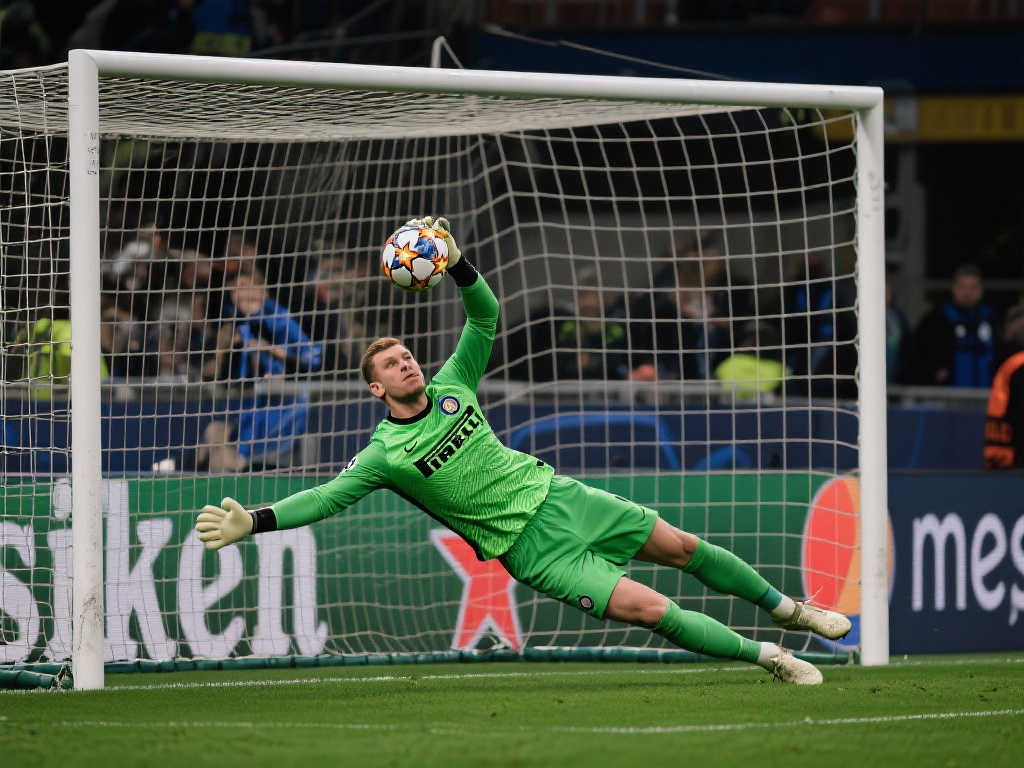 赵继伟赵睿 赵继伟赵睿