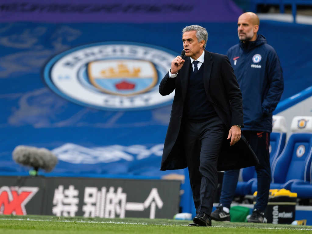 验的球员来 验的球员来