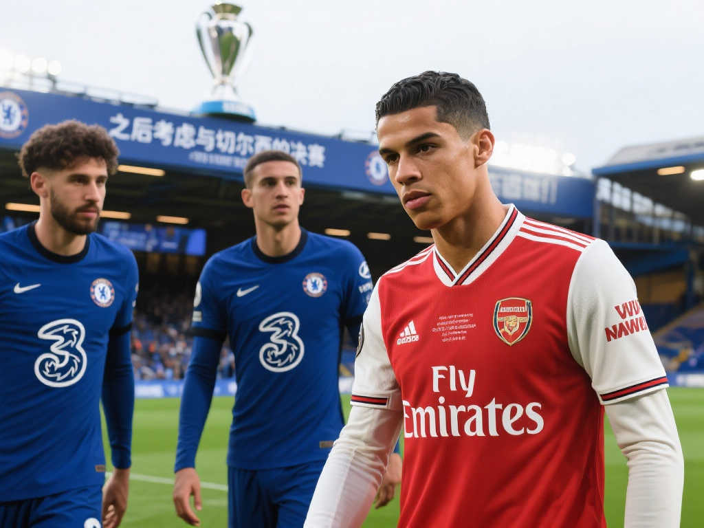 这种尝试无 这种尝试无