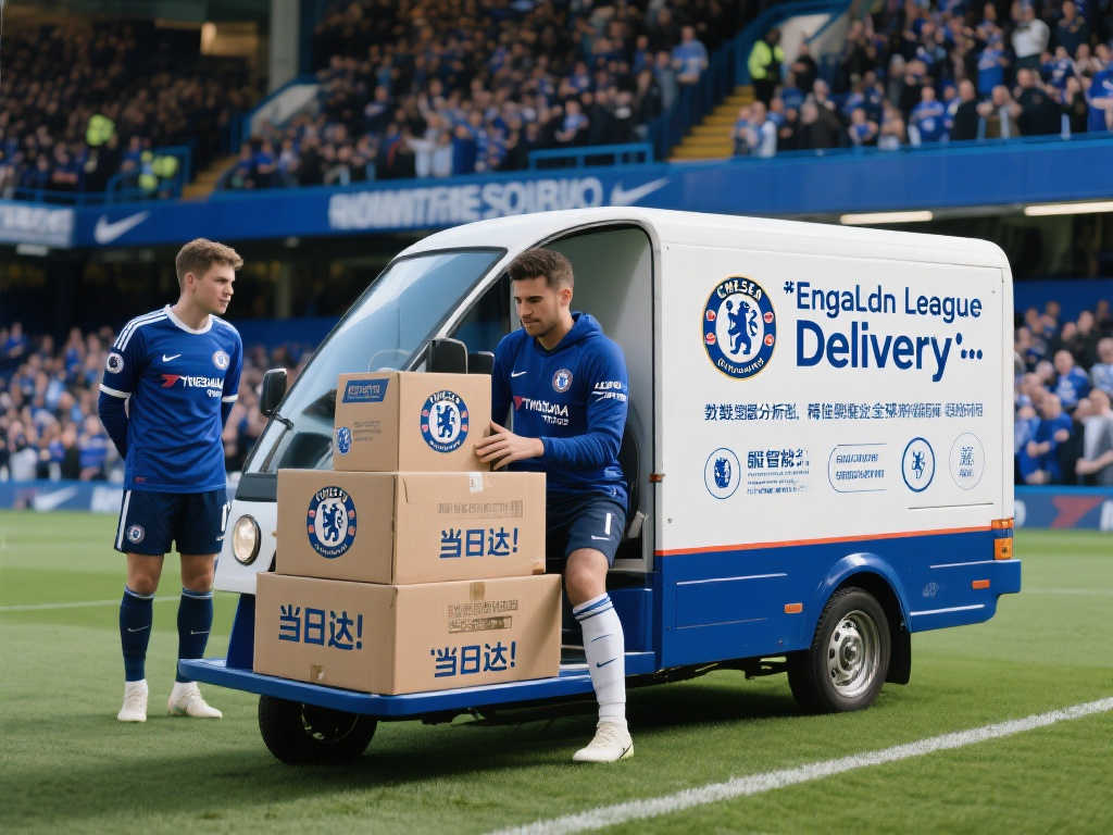 表现印证潜 表现印证潜