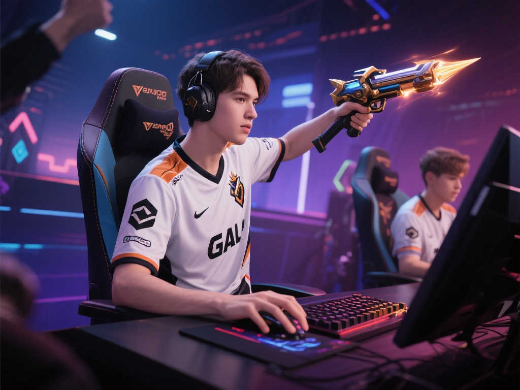 這位曾帶領 這位曾帶領