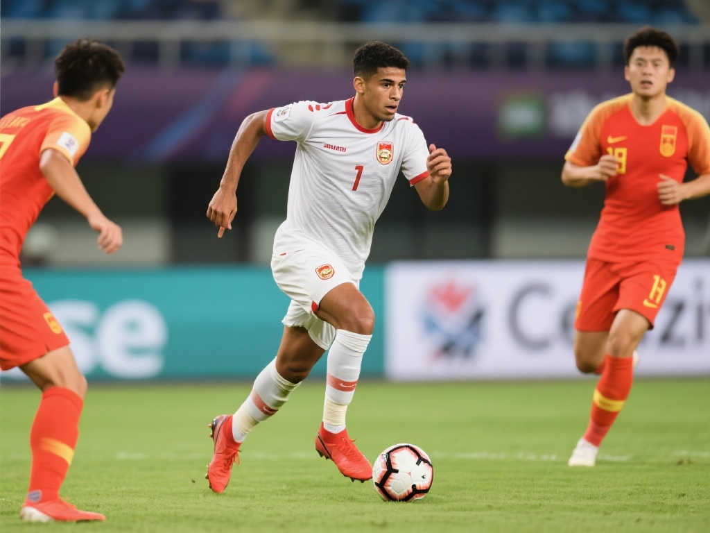 界盃冠軍的 界盃冠軍的