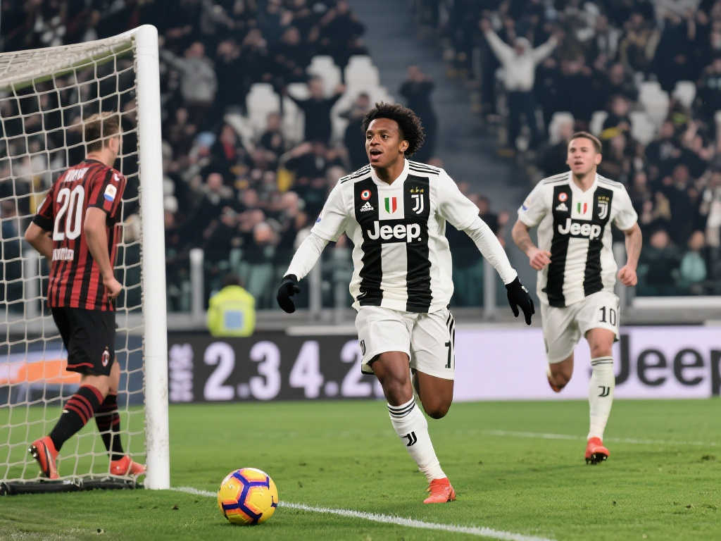 训的重视 训的重视