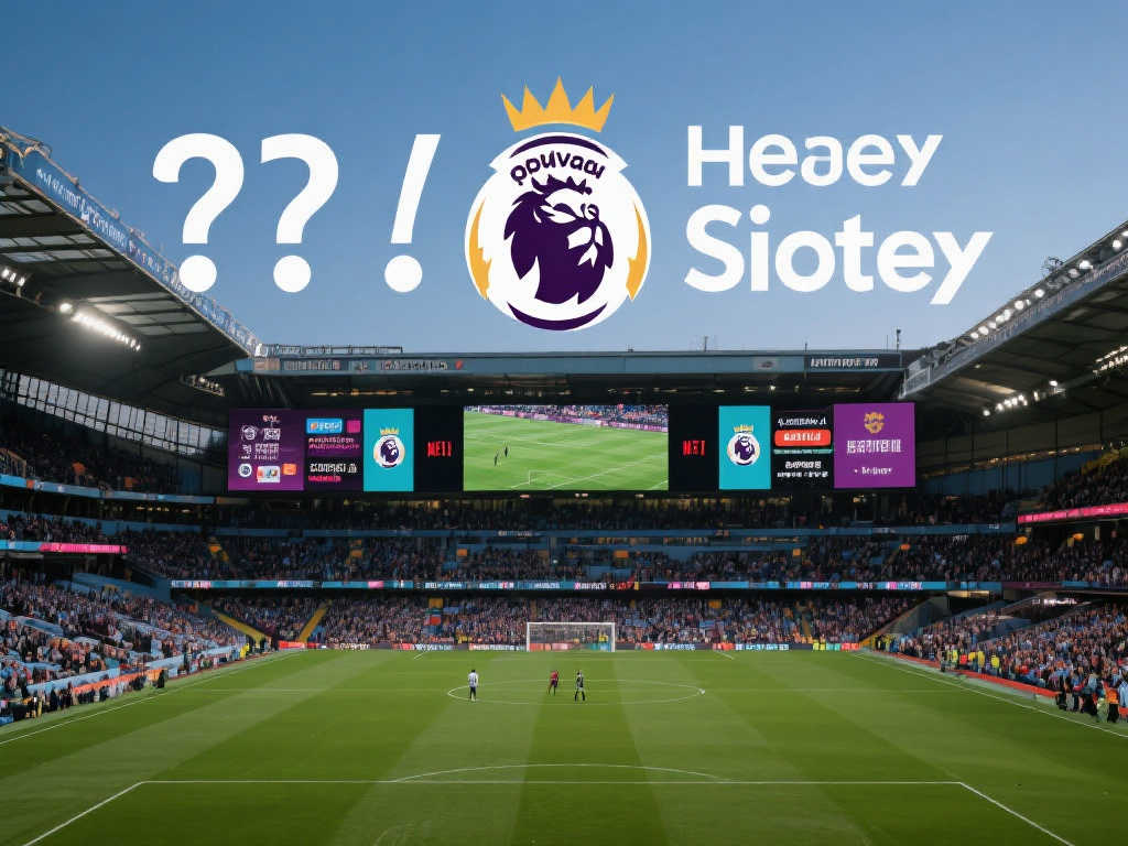 季后赛有更 季后赛有更