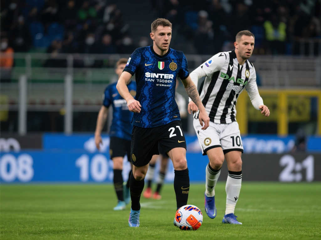 还包括一系 还包括一系