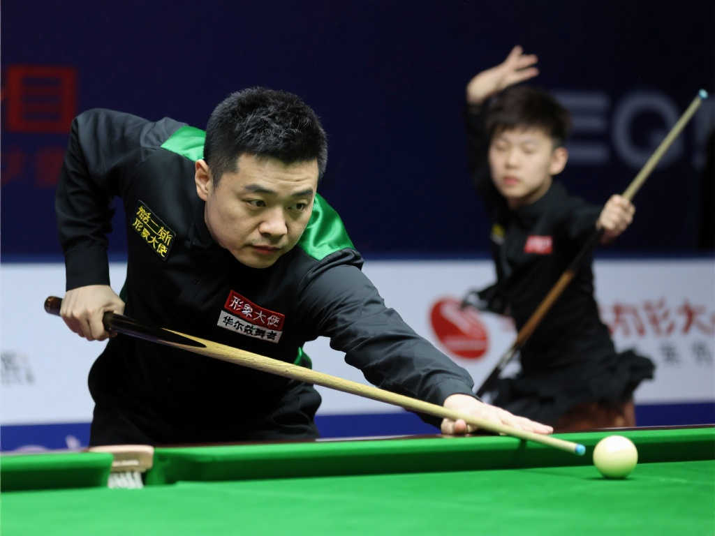 卡萨多的回 卡萨多的回