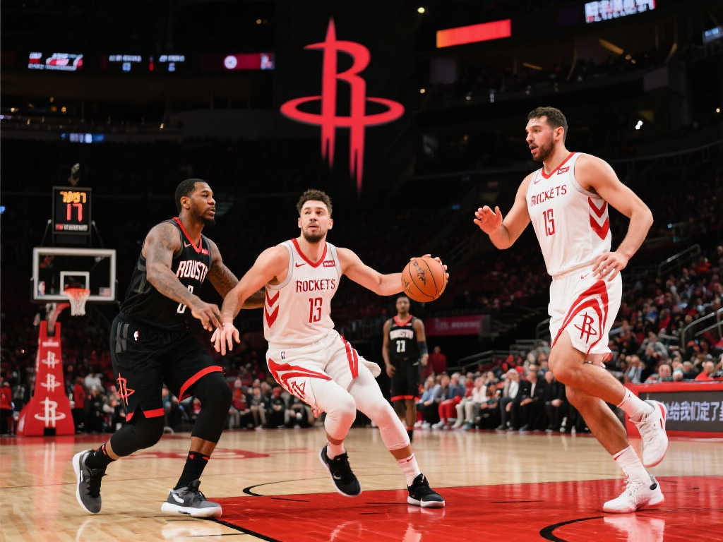 准的左脚弧 准的左脚弧