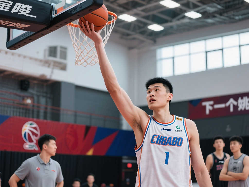 球的未来发 球的未来发