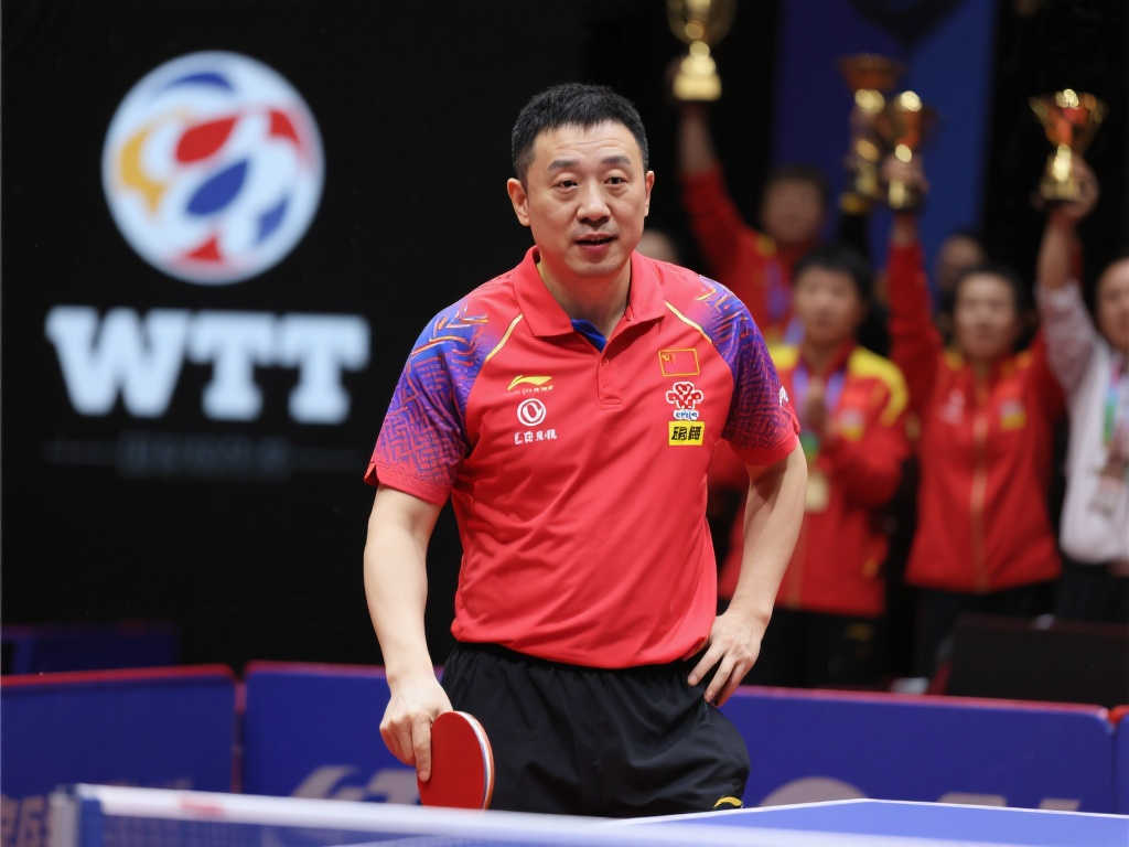 多名球员表 多名球员表