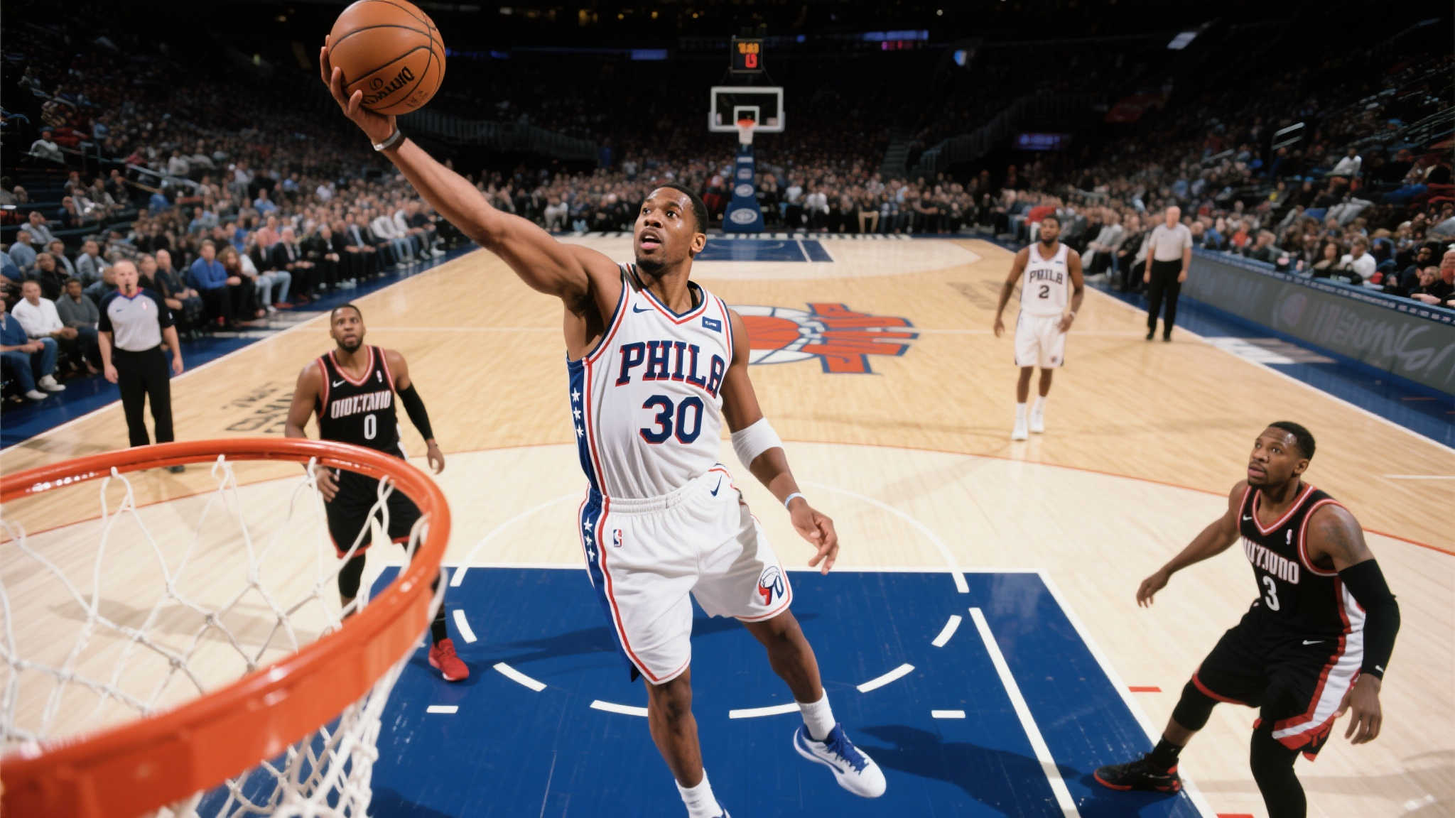 数据全面且 数据全面且