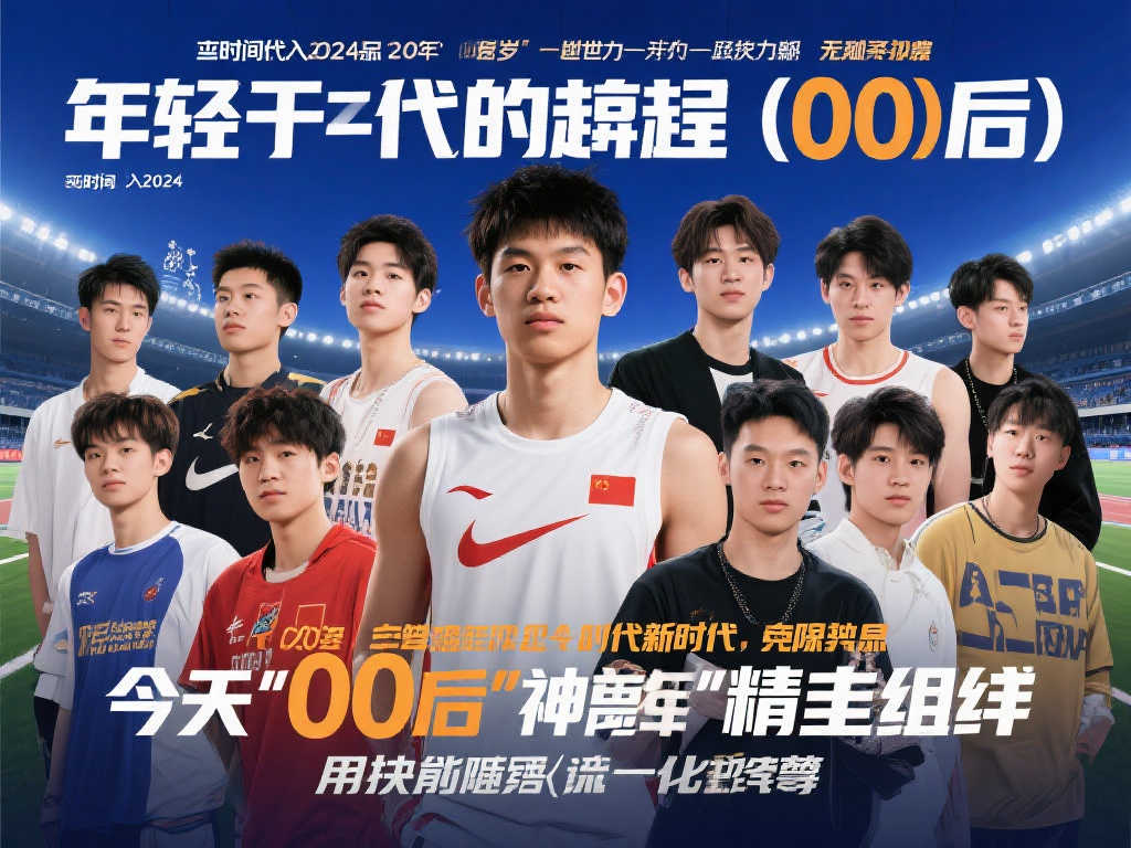 复苏之战 复苏之战