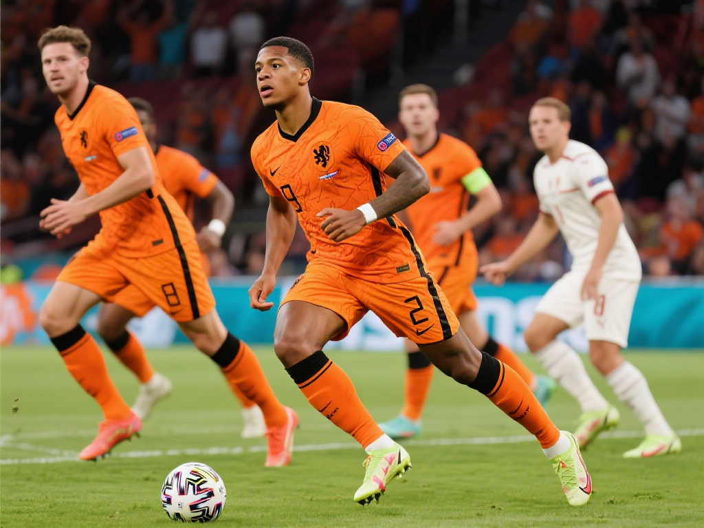 如果转会到 如果转会到