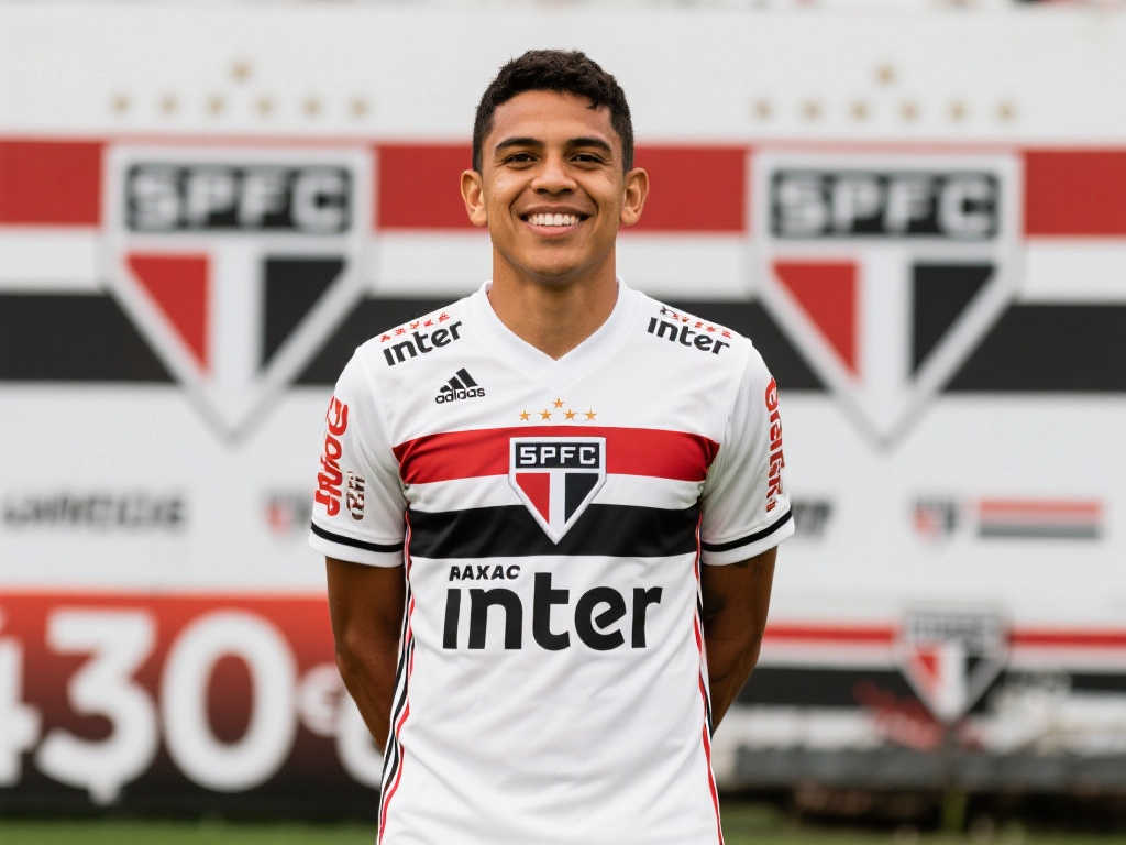 这种文化和 这种文化和