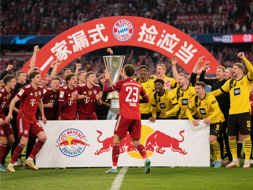 层足球注入 层足球注入