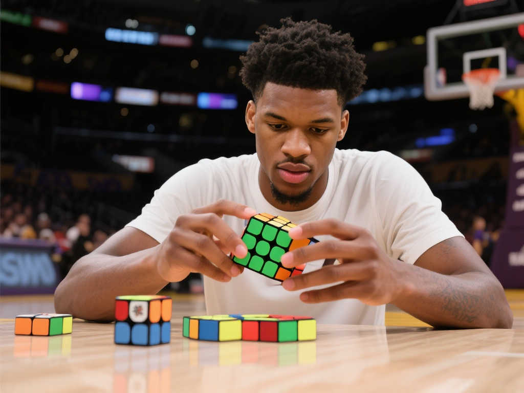 教练组的改 教练组的改