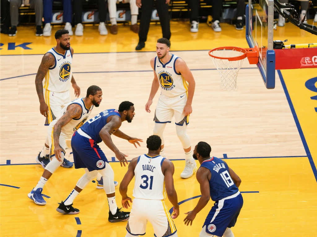 通过有效的 通过有效的