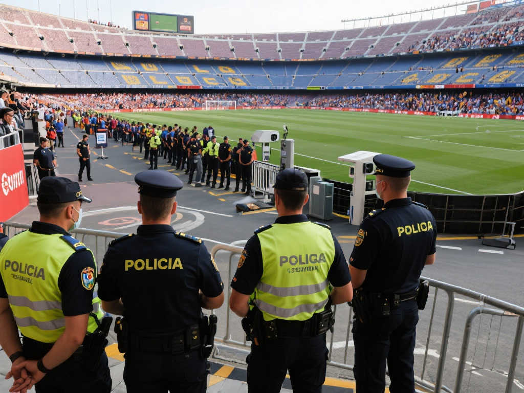 希罗的故事 希罗的故事