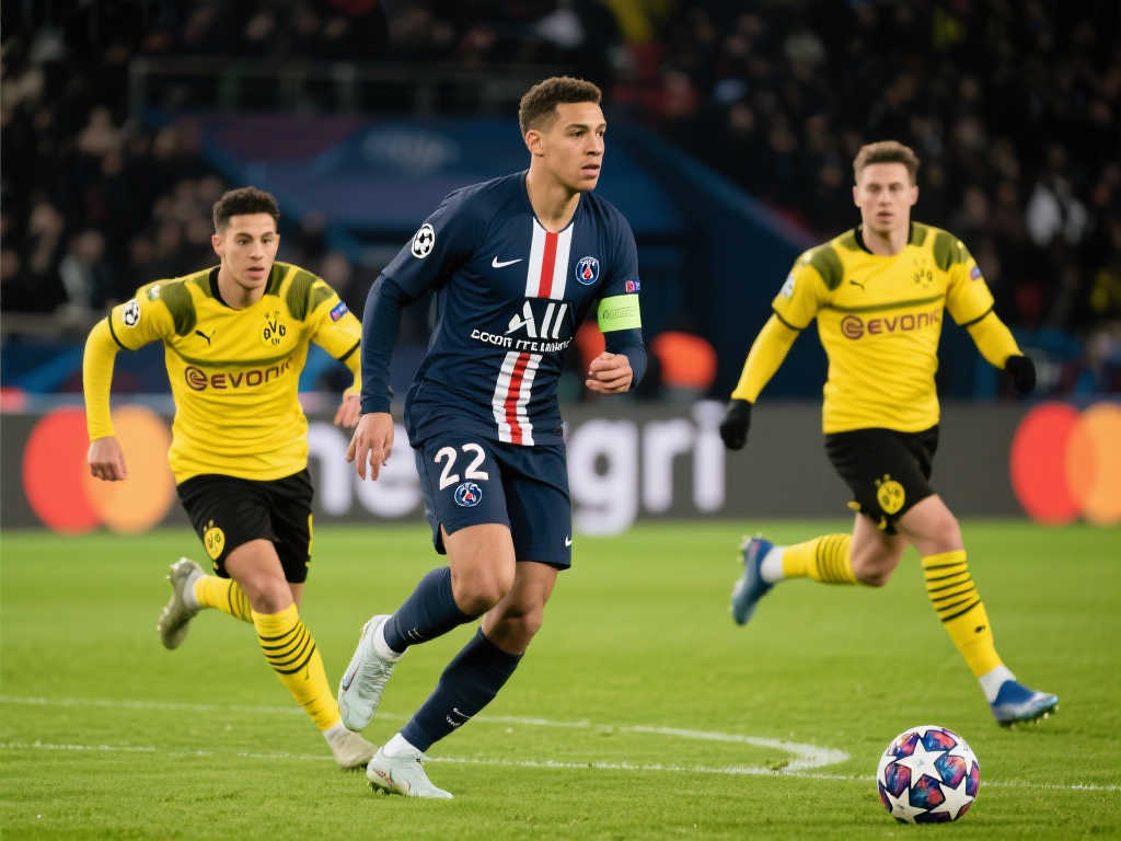 心理素质在 心理素质在