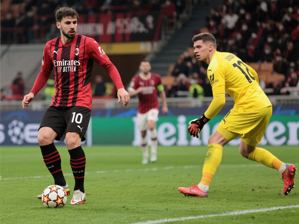 其内部管理 其内部管理