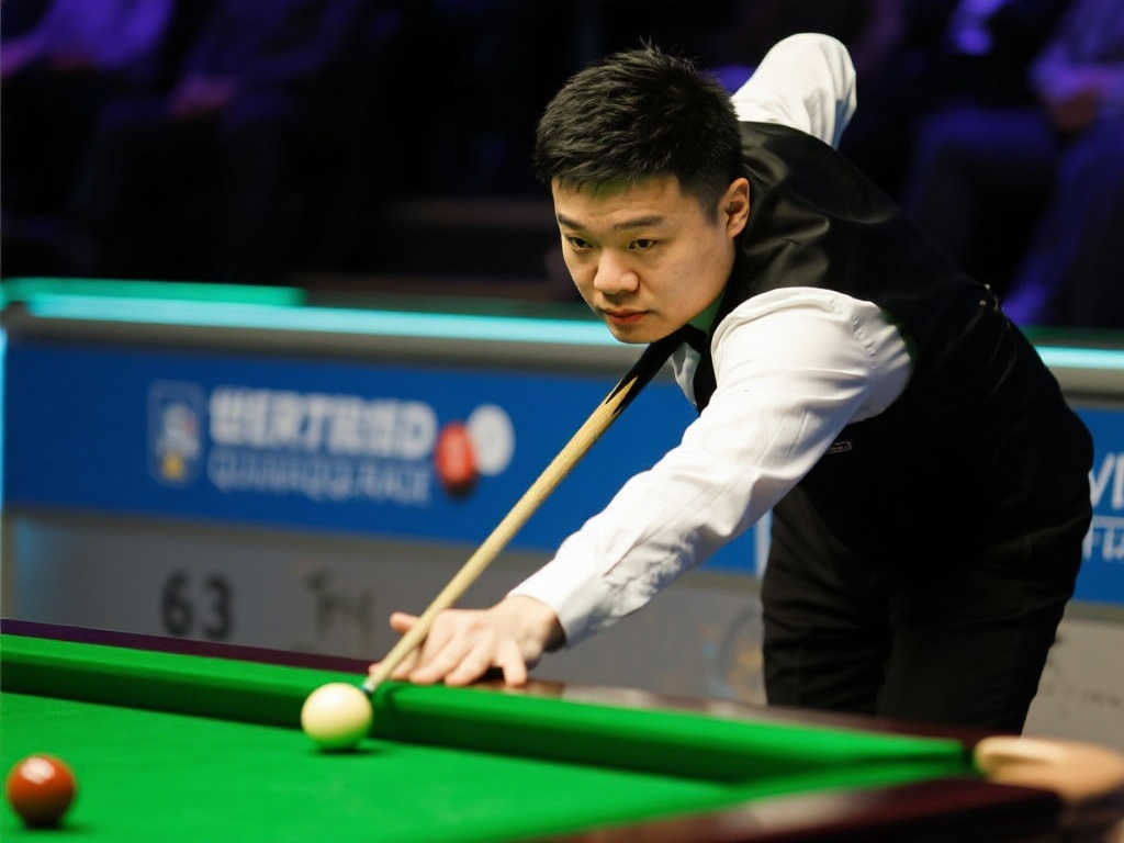 新帅的消息 新帅的消息