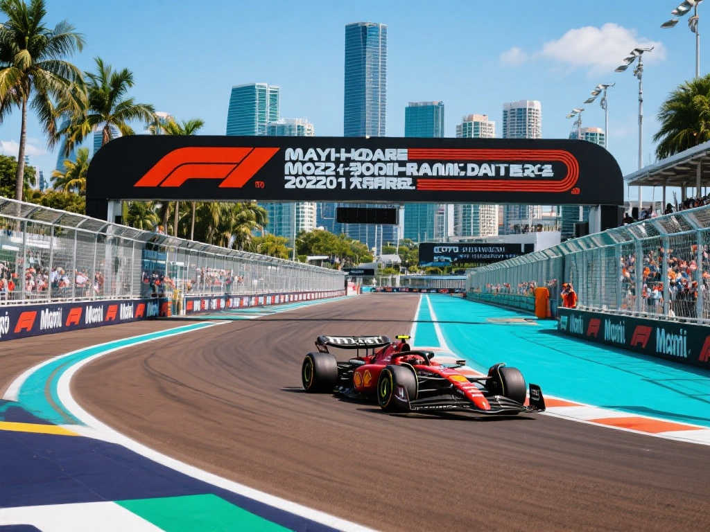 的奋斗精神 的奋斗精神