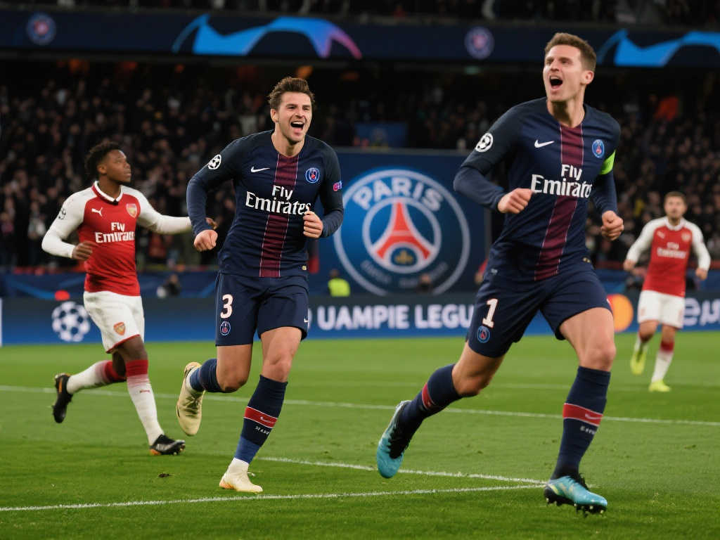 的技战术水 的技战术水