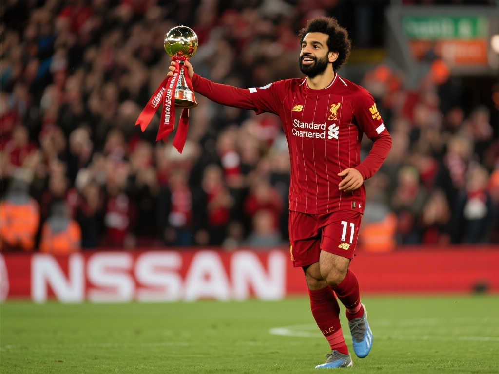 而是他们在 而是他们在