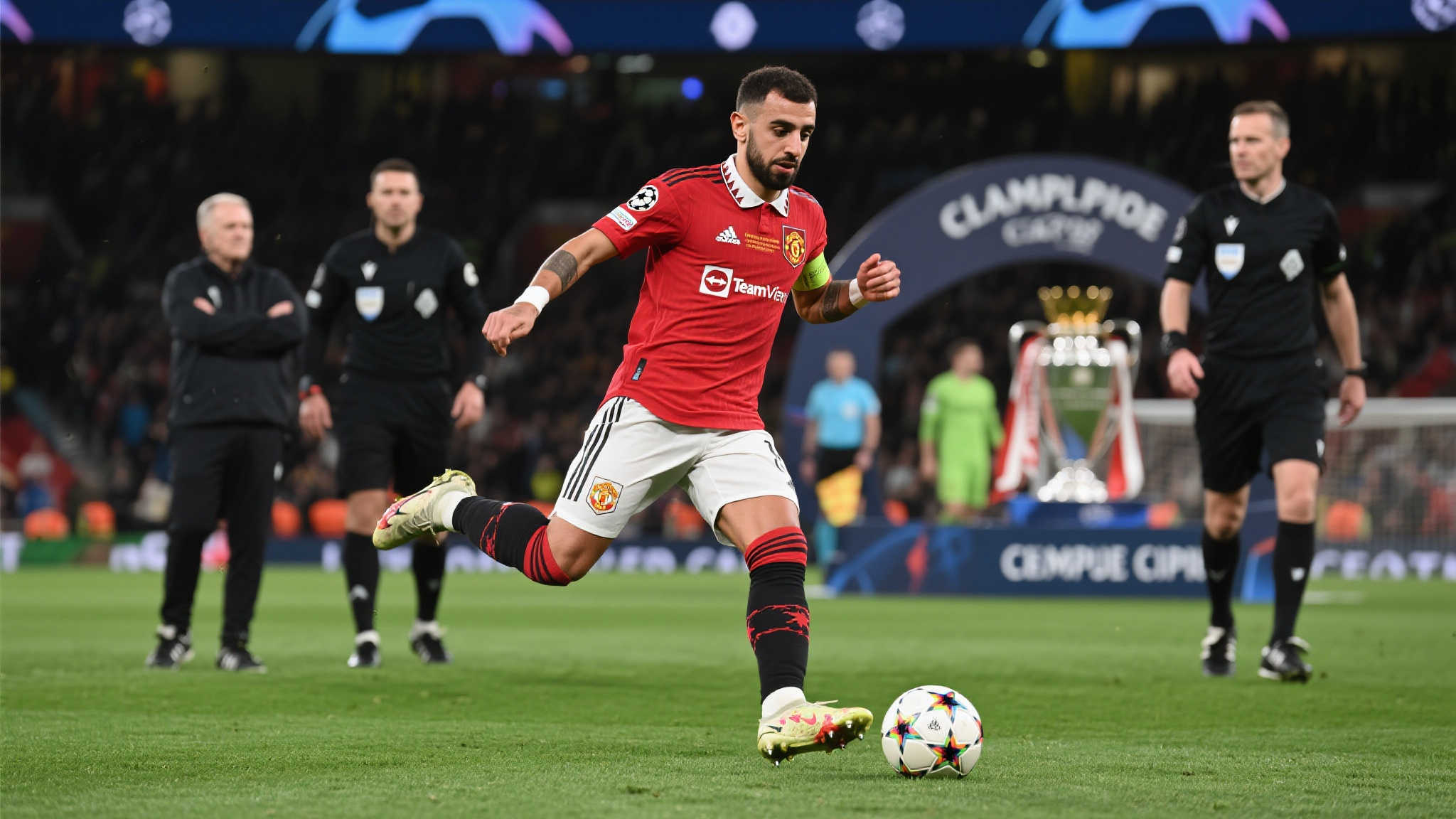 适应新的联 适应新的联