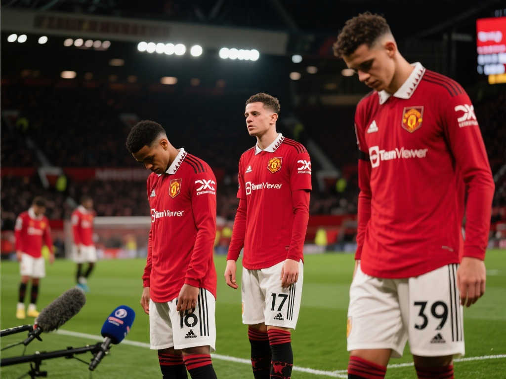 对于这样的 对于这样的