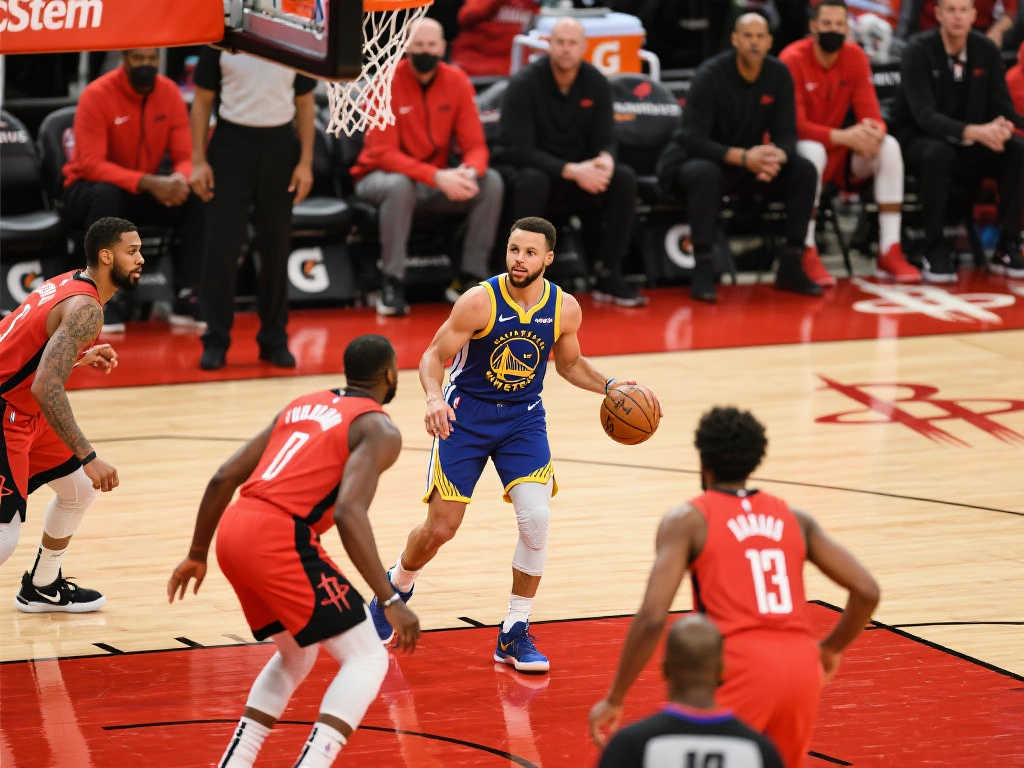 外线投篮而 外线投篮而