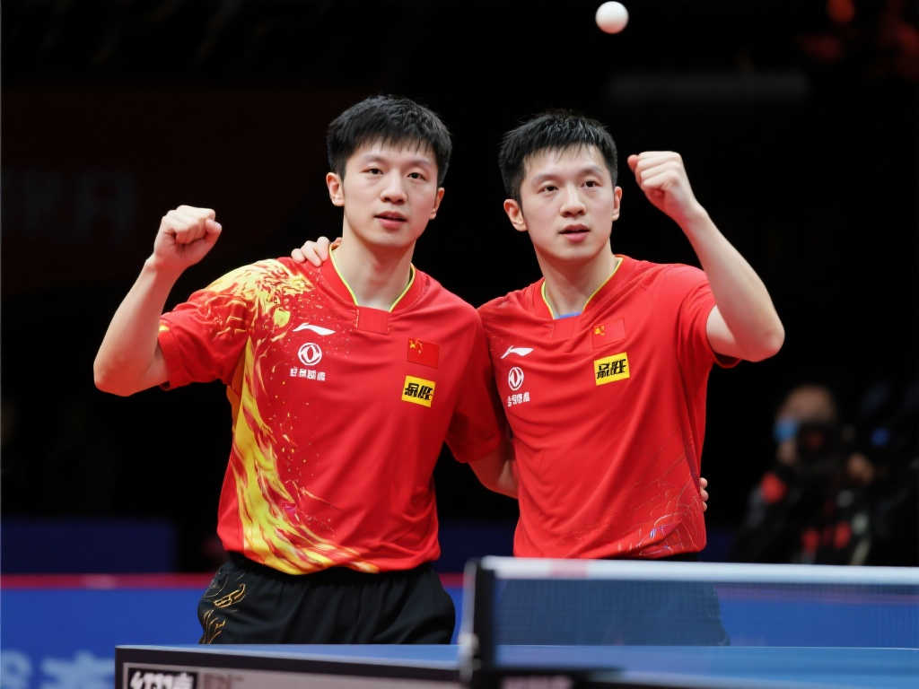 荣耀与浙江 荣耀与浙江