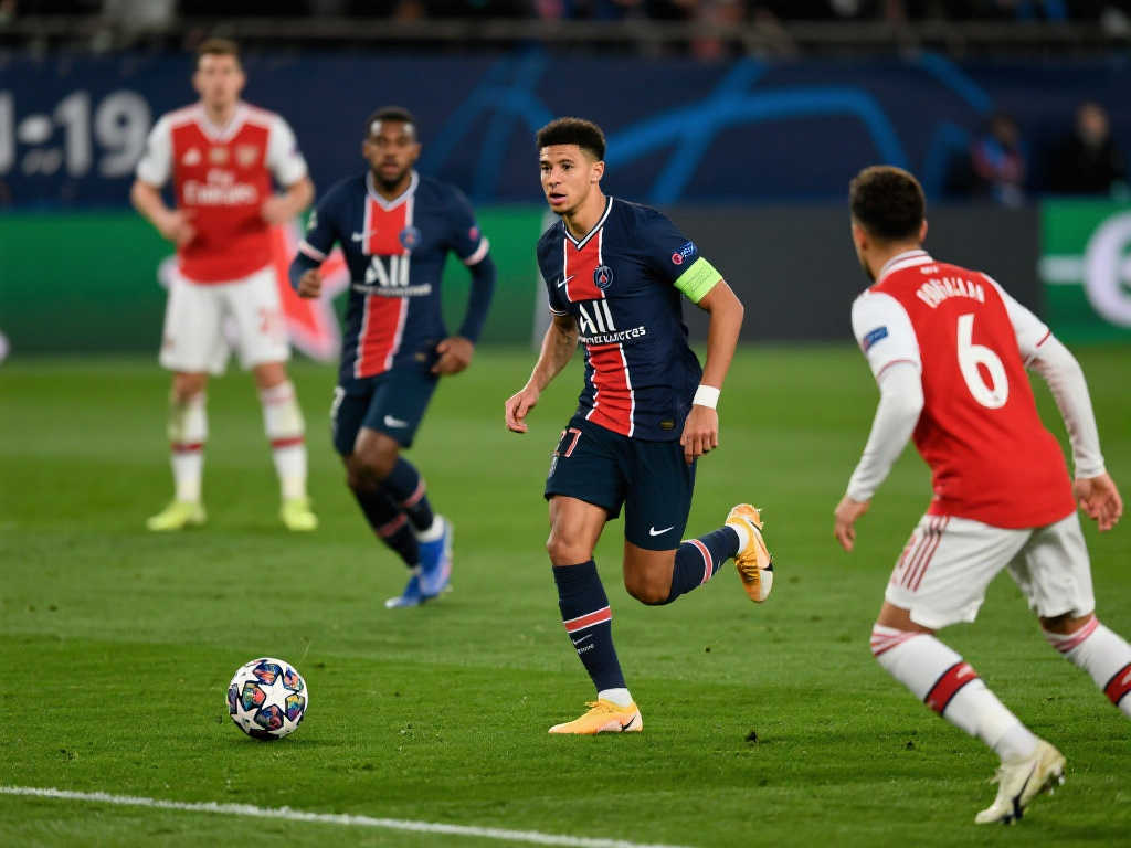 从而使得湖 从而使得湖