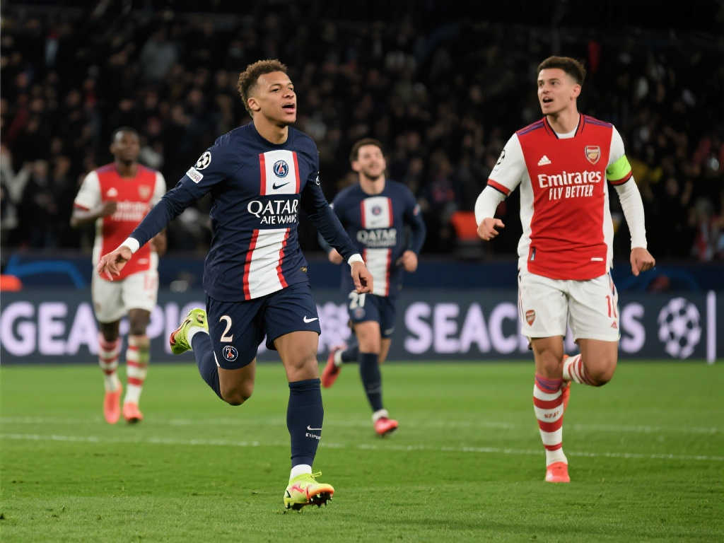 取得了令人 取得了令人