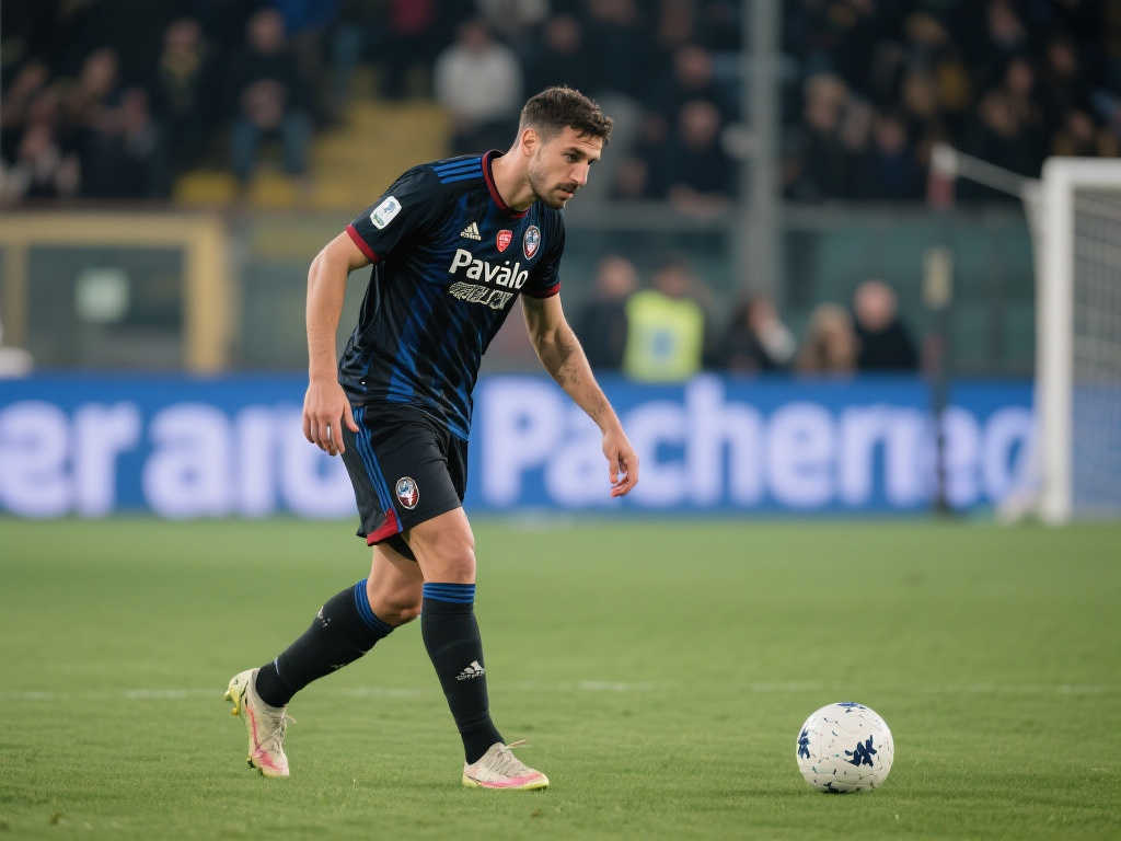 和心态调整 和心态调整