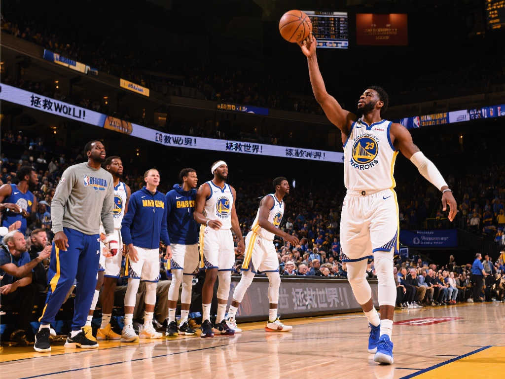 遇未能转化 遇未能转化