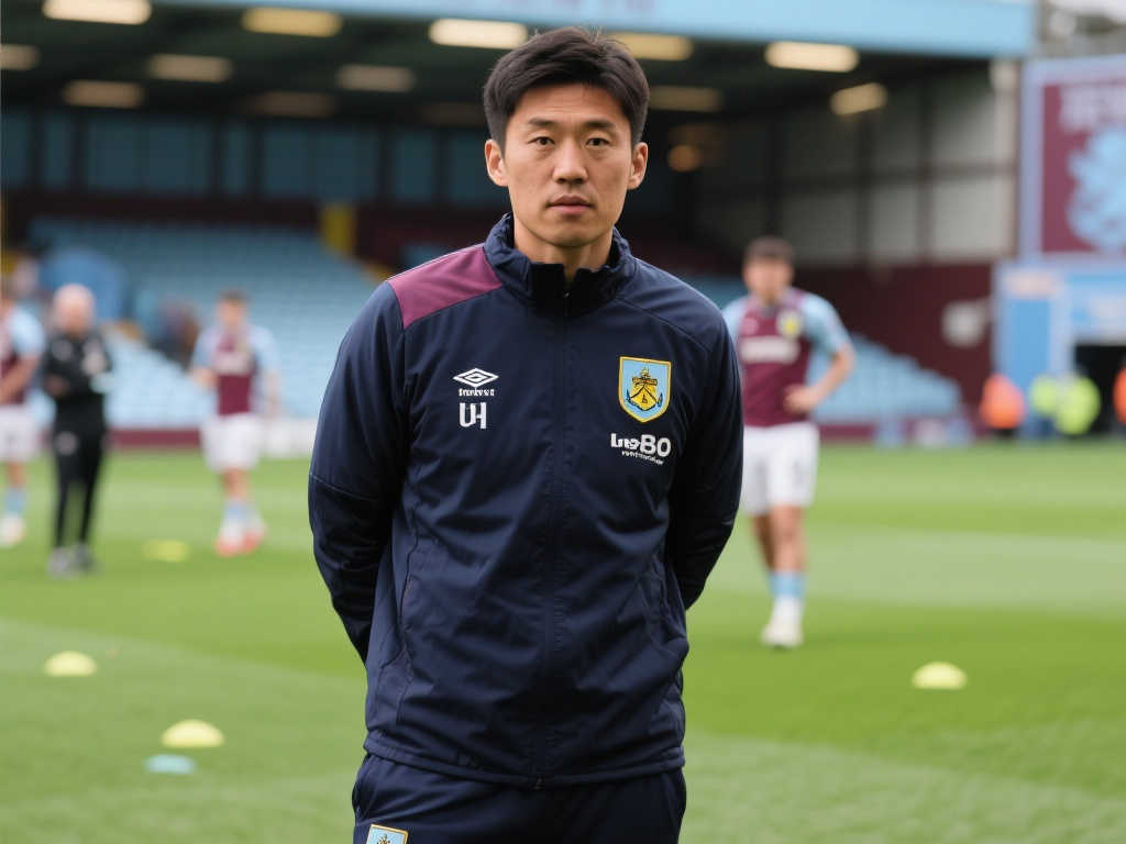 广泛关注 广泛关注