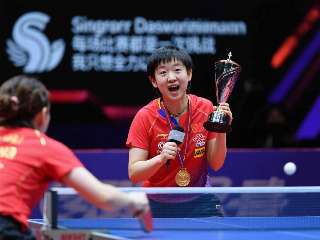 一名具備曼 一名具備曼