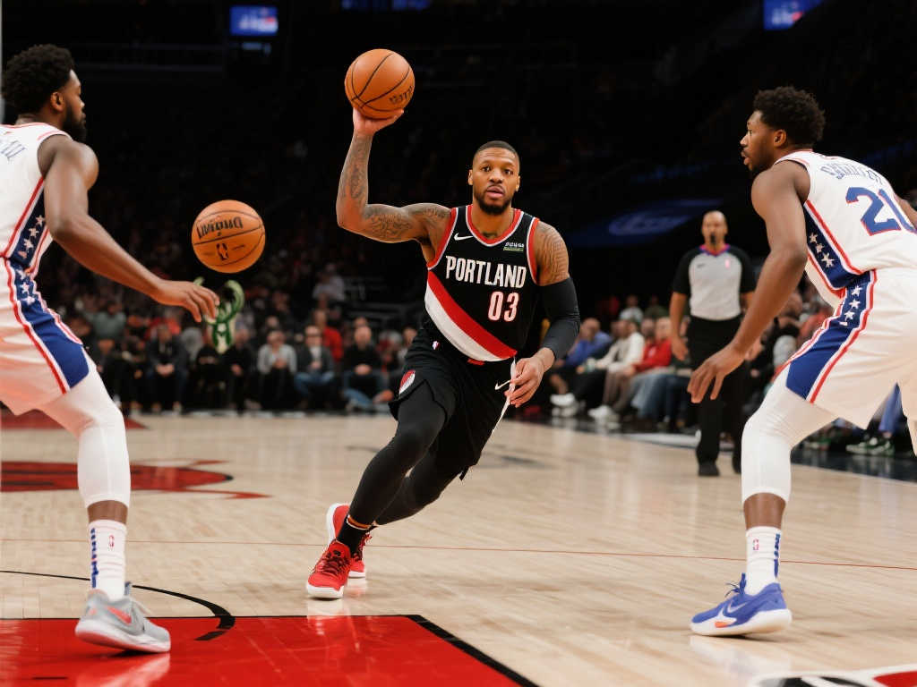 的一線隊中 的一線隊中