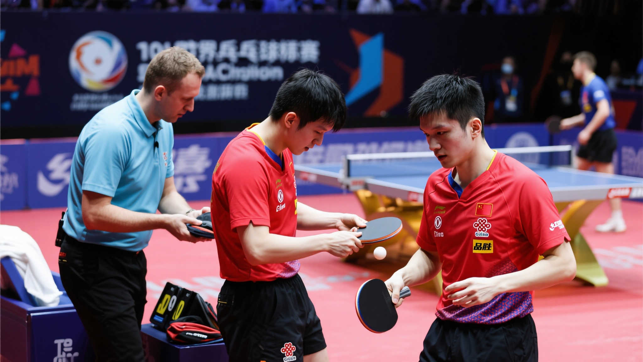 是值得期待 是值得期待