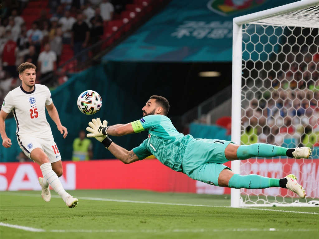 结果有着巨 结果有着巨